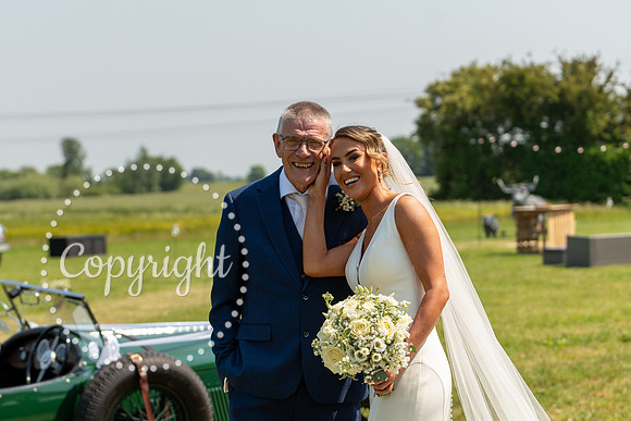 20230610 - Han And Jack - Bridal Pre Service-43