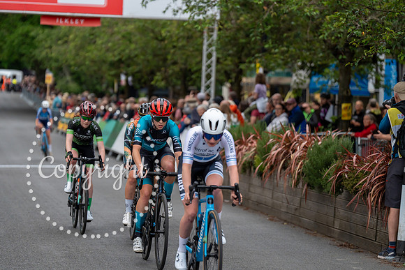 20240628 - Ilkley Car Audio Womens Grand Prix-209