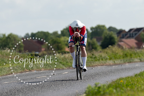 20250601 - Selby 10mi TT -23