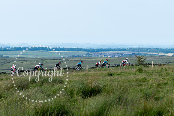 20240606 - Prologue Summer Road Race-21
