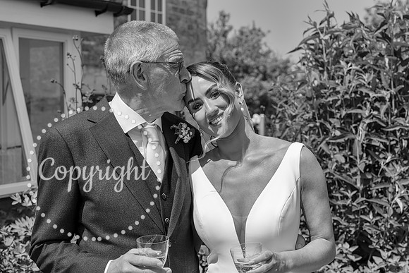 20230610 - Han And Jack - Bridal Pre Service-27