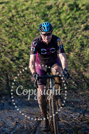 20250101 - NovaCross - Veterans 50+-75