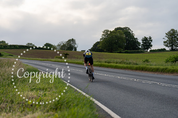 20250604 - NHova TT - Wk 5 - Aldborough-93