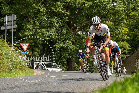 20240728 - Lancaster GP-194