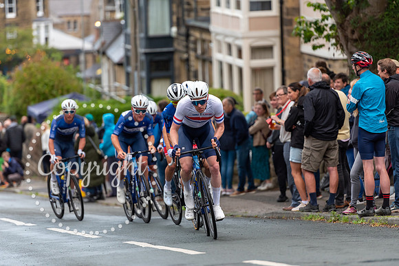 20220701 - Ilkley Mens GP-115