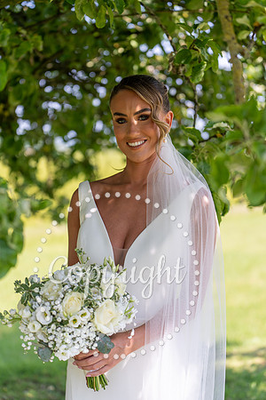20230610 - Han And Jack - Bridal Pre Service-41