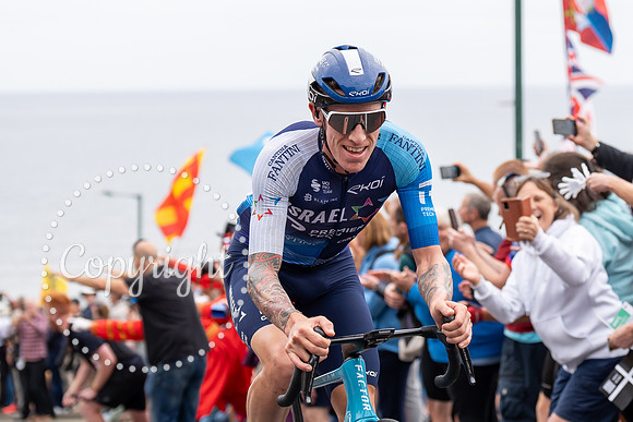 20240904 - ToB - Saltburn-270