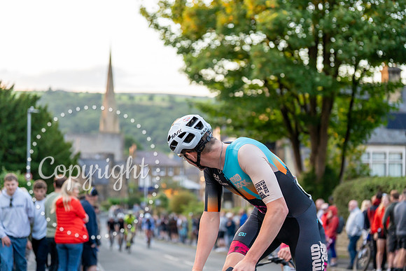 20240628 - Ilkley Cycle Races - Lister Horsfall Grand Prix-207