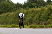 20250807 - Addform Market Weighton 10mi TT-1