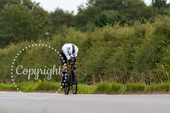 20250807 - Addform Market Weighton 10mi TT-1