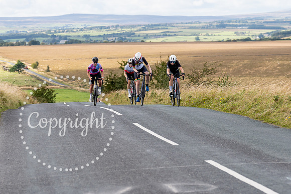 20240824 - Yorkshire RRL #4 - Womens-73