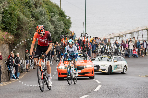 20240904 - ToB - Saltburn-355