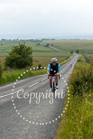 20240606 - Prologue Summer Road Race-76