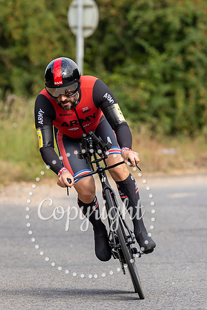 20240831 - RTTC National 10M Champs - Riders 51-101-200