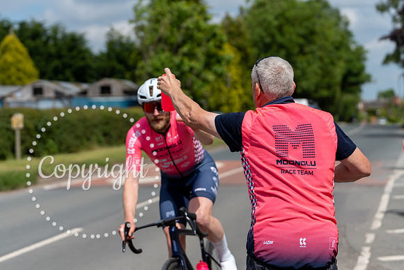 20240602 - NW, Yorks, NE Reg Road Race-65