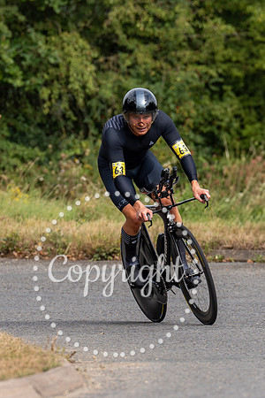 20240831 - RTTC National 10M Champs - Riders 51-101-59