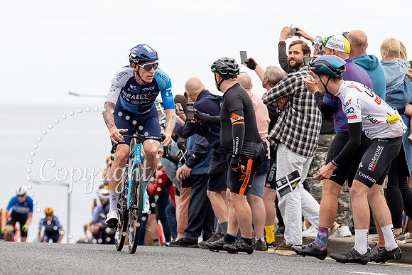 20240904 - ToB - Saltburn-83