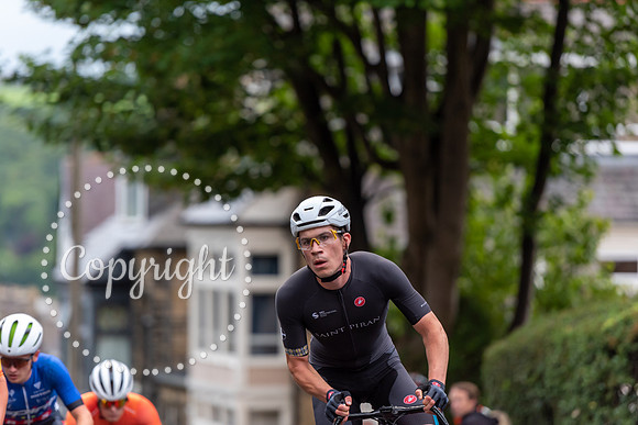 20220701 - Ilkley Mens GP-97