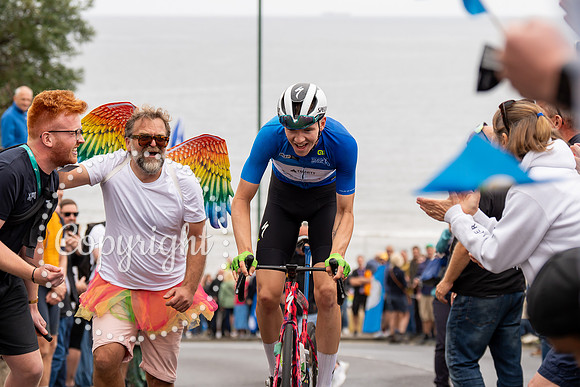 20240904 - ToB - Saltburn-303
