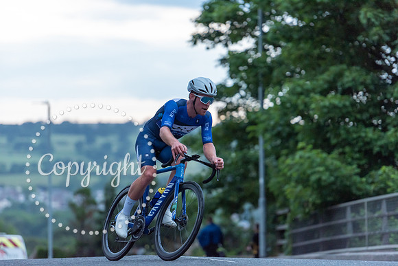 20220629 - Otley -Mens Otley Grand Prix-117