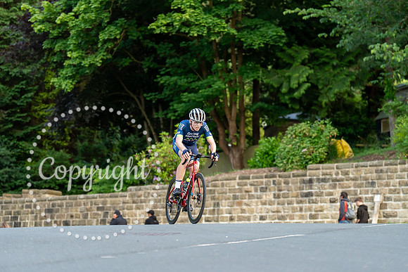 20240628 - Ilkley Cycle Races - Lister Horsfall Grand Prix-88