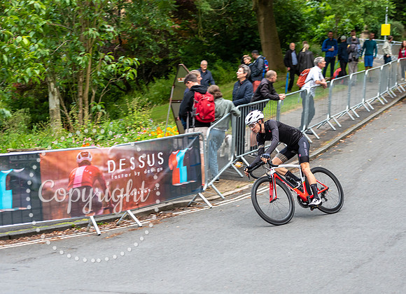 20220701 - Ilkley Mens GP-30