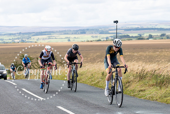 20240824 - Yorkshire RRL #4 - Womens-54