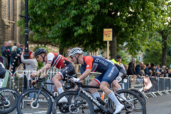 20240628 - Ilkley Cycle Races - Lister Horsfall Grand Prix-31