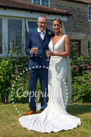 20230610 - Han And Jack - Bridal Pre Service-26