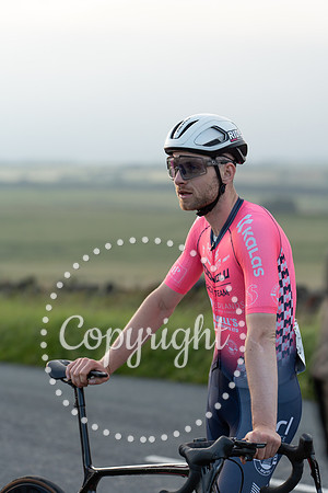 20240606 - Prologue Summer Road Race-162