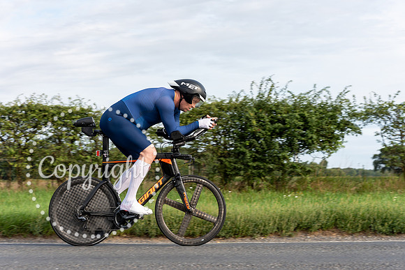 20250727 - Seacroft Wheelers Open 10mi V511 -115