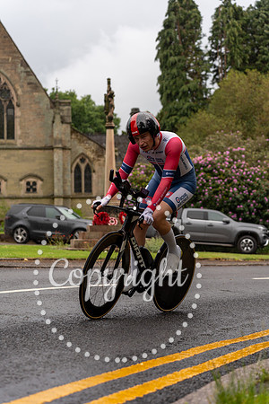20250607 - Wattshop Weekend - 25mi TT-188