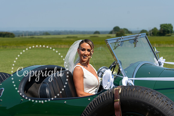 20230610 - Han And Jack - Bridal Pre Service-45