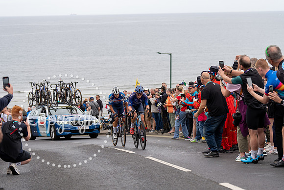 20240904 - ToB - Saltburn-237