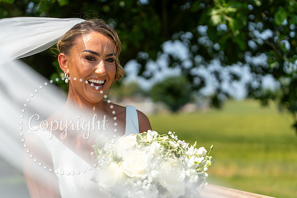 20230610 - Han And Jack - Bridal Pre Service-39