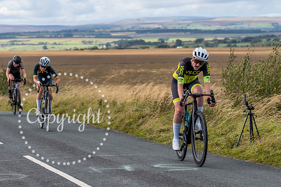 20240824 - Yorkshire RRL #4 - Womens-52