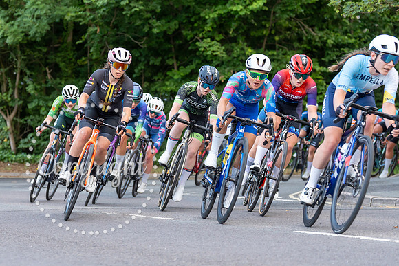 2050702 - The Santini Otley Womens GP -66