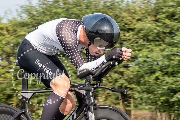 20250727 - Seacroft Wheelers Open 10mi V511 -286