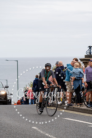 20240904 - ToB - Saltburn-42