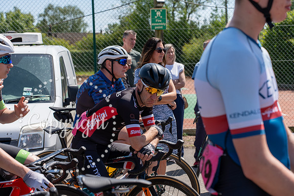 20240602 - NW, Yorks, NE Reg Road Race-11