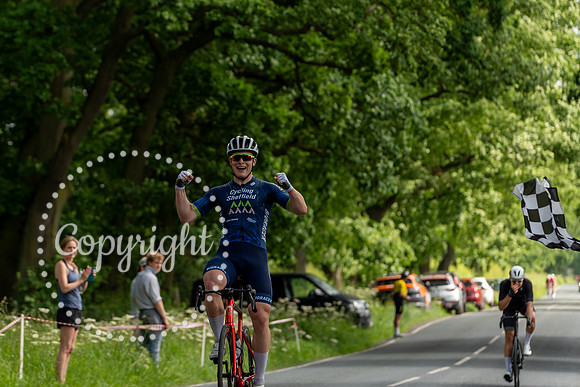 20240602 - NW, Yorks, NE Reg Road Race-139
