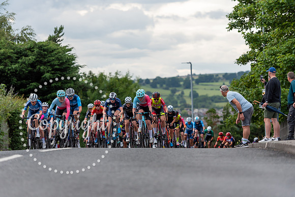 20220629 - Otley -Womens Otley Grand Prix-38