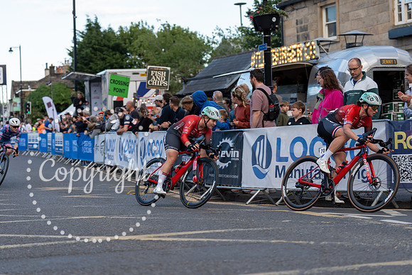 2050702 - The Santini Otley Womens GP -30