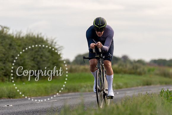 20250727 - Seacroft Wheelers Open 10mi V511 -84