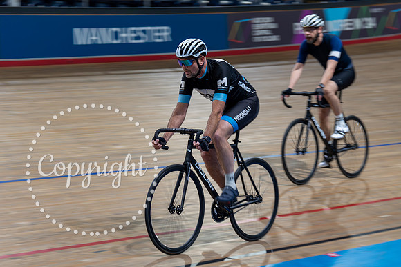 20241103 -MoonGlu MCR Velo - Track-92