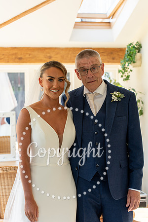 20230610 - Han And Jack - Bridal Pre Service-16