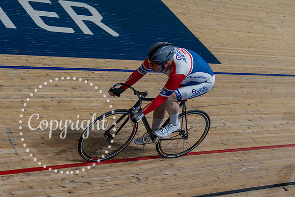 20241103 -MoonGlu MCR Velo - Track-110