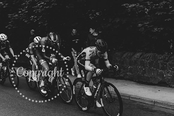 20220629 - Otley -Mens Otley Grand Prix-126