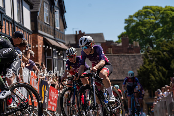 20250511 - Lincoln GP Womens-314