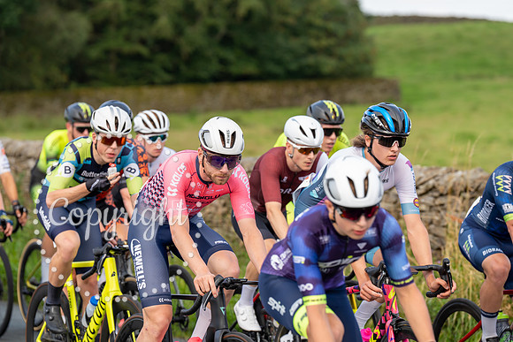 20240728 - Lancaster GP-54